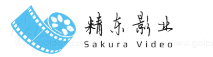 精东影业